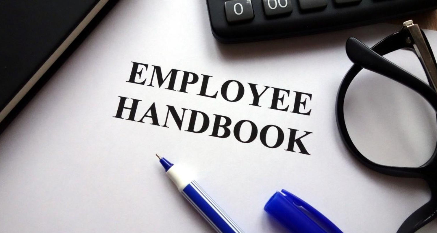 Unlocking Work-Life Harmony: A Guide to Implementing Workplace Policies