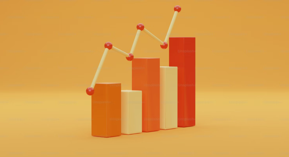 The Power of Productivity: A Key to Success and Fulfillment