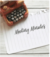 Elevating Team Meetings: Strategies for Peak Productivity